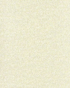 Fabric Texture Finish