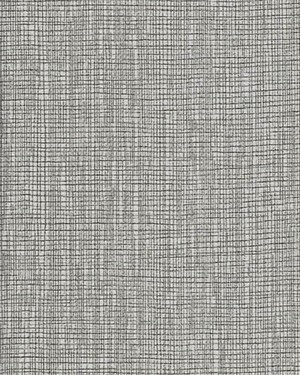 Fabric Texture Finish
