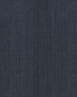 Fabric Texture Finish