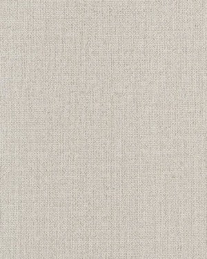 Fabric Texture Finish