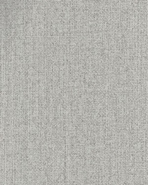Fabric Texture Finish