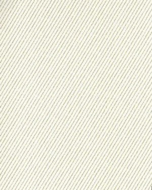Fabric Texture Finish