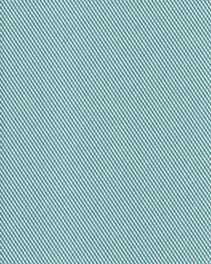 Fabric Texture Finish