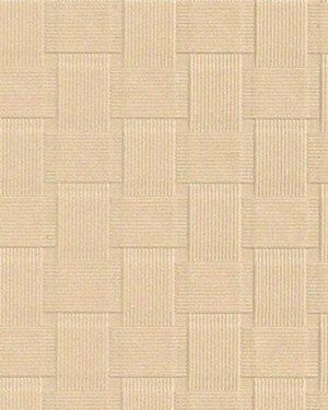Fabric Texture Finish
