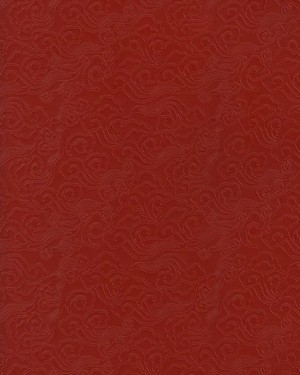 Fabric Texture Finish