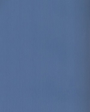 Fabric Texture Finish