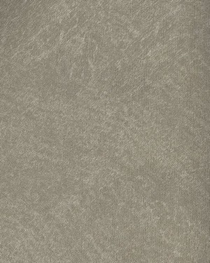 Fabric Texture Finish