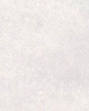 Fabric Texture Finish