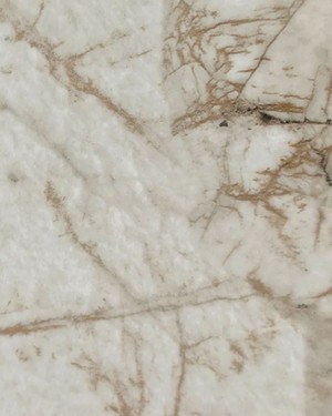 Marble Texture Finish