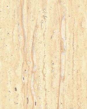 Marble Texture Finish