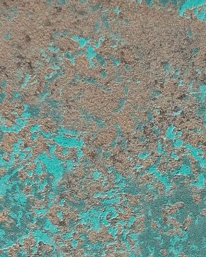 Marble Texture Finish