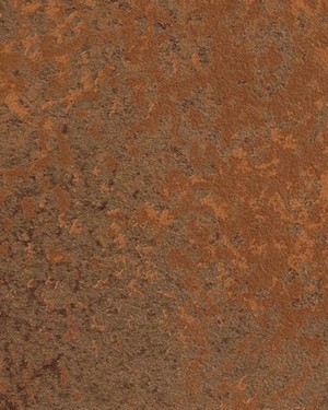 Marble Texture Finish