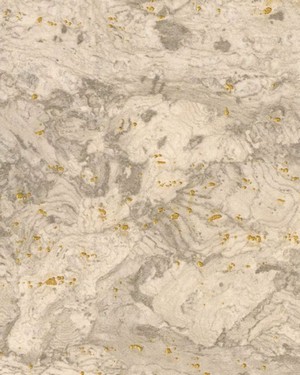 Marble Texture Finish