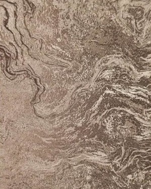 Marble Texture Finish