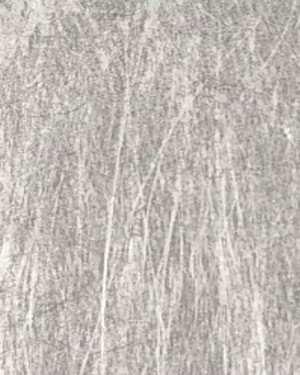 Marble Texture Finish