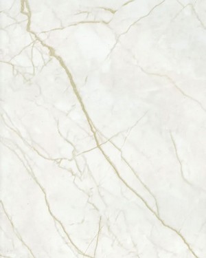 Marble Texture Finish