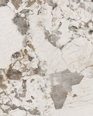 Marble Texture Finish