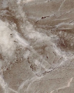 Marble Texture Finish