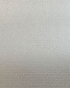 Metallic Texture Finish