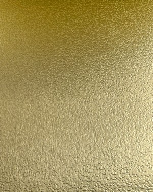 Metallic Texture Finish