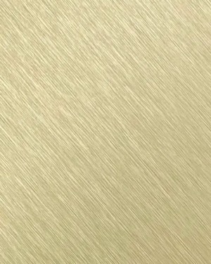 Metallic Texture Finish