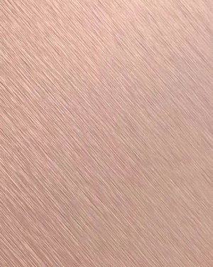 Metallic Texture Finish