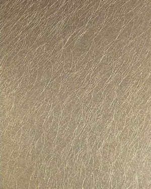Metallic Texture Finish