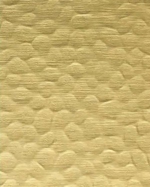 Metallic Texture Finish