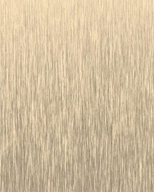 Metallic Texture Finish