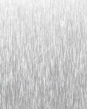 Metallic Texture Finish