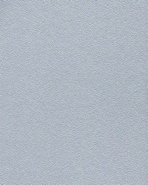 Solid Color Finish