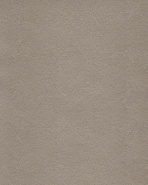 Solid Color Finish