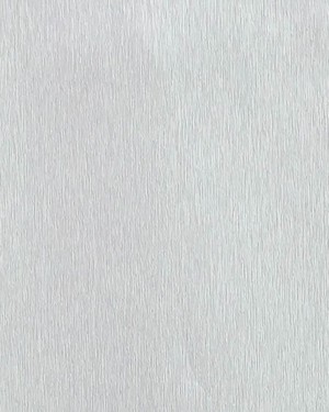 Solid Color Finish