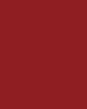 Solid Color Finish