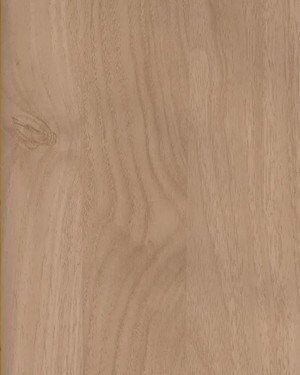 Wood Grain Finish