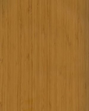 Wood Grain Finish