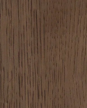 Wood Grain Finish