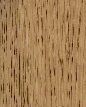 Wood Grain Finish