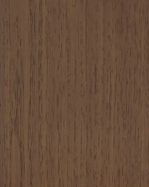 Wood Grain Finish