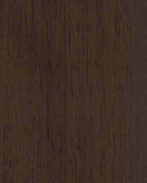 Wood Grain Finish