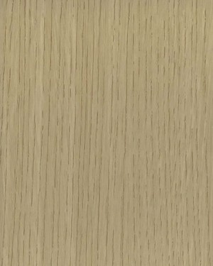 Wood Grain Finish
