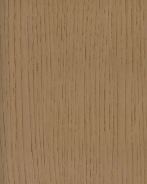 Wood Grain Finish