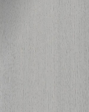 Wood Grain Finish