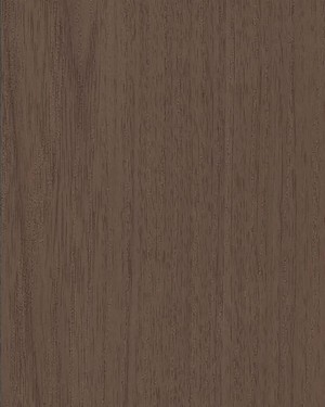 Wood Grain Finish