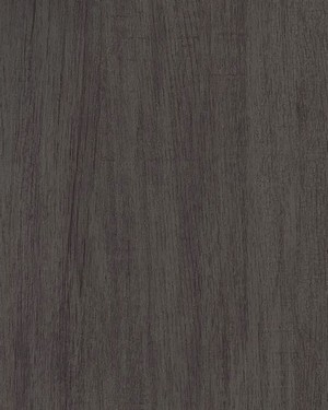 Wood Grain Finish