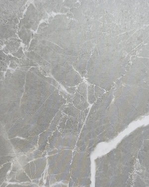 spc wall panel color 01