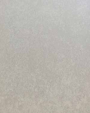 spc wall panel color 02