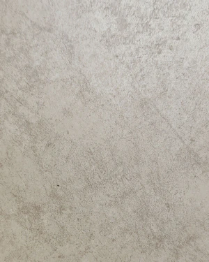 spc wall panel color 03