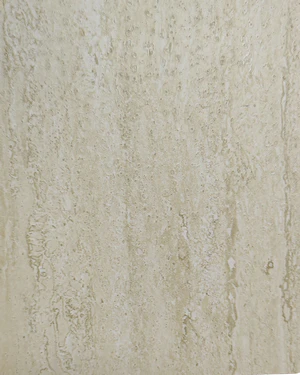 spc wall panel color 04