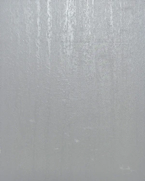 spc wall panel color 05